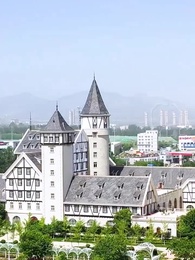 第32集 - 物價貶值，美女總裁跪求復合