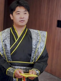 27화 - [더빙 버전]대단한 우리 아빠