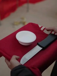 Anak Kebanggaan Desa - Episode 50