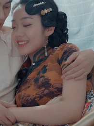 巧識少年情深種 - Episode 46