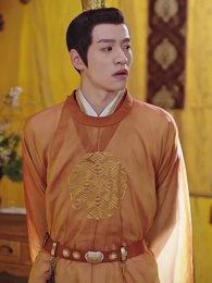 전쟁의 신: 회귀록 - Episode 52