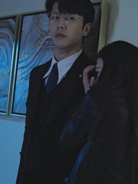 開局離婚,她竟是豪門繼承人 - Episode 36