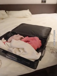 第83集 - 閃婚成寵，陸先生對戀愛過敏