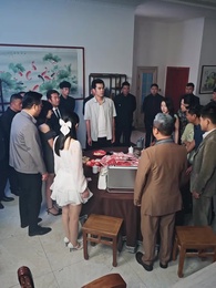 Episode 52 - Bet on the Wrong Man