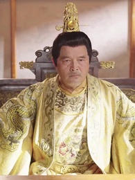 전쟁의 신: 회귀록 - Episode 20