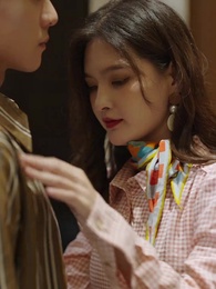 第78集 - 九零：重返巔峰