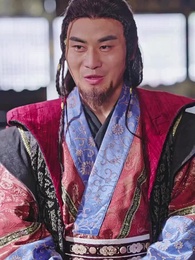 전쟁의 신: 회귀록 - Episode 66