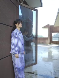 第85集 - 開局離婚，她竟是豪門繼承人