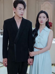 พิศวาสสามีเด็ก - Episode 58