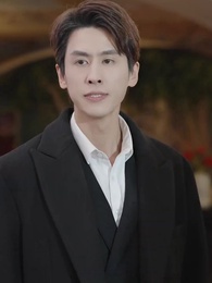 離婚後她驚艷了世界 - Episode 15