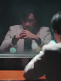 離婚後，大明星老婆求我復合 - Episode 30