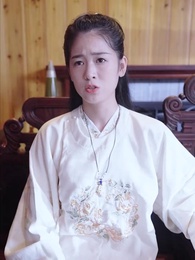 總裁的貼身高手 - Episode 83