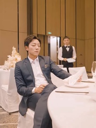 第22集 - 物價貶值，美女總裁跪求復合