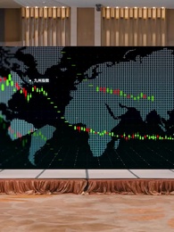 第81集 - 物價貶值,美女總裁跪求復合