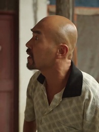 九零:重返巔峰 - Episode 27