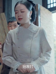 巧識少年情深種 - Episode 34