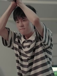 第99集 - 重回90之商戰風雲