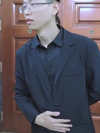 開局離婚，她竟是豪門繼承人 - Episode 61