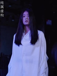 總裁的貼身高手 - Episode 51