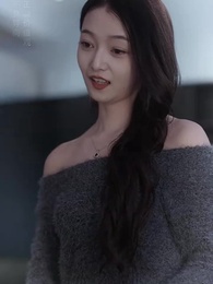 第69集 - 顧少的實習小嬌妻