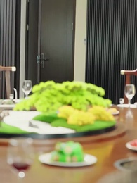 第55集 - 離婚後,大明星老婆求我復合