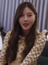 第6集 - 總裁的貼身高手