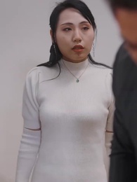 第78集 - 離婚後,前夫撿到了我的孕檢單