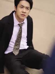 Épisode 40 - La Seconde Vie de Julie