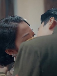 第37集 - 巧識少年情深種