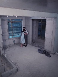 重生嬌妻：傅爺的小祖宗又撒嬌了 - Episode 51