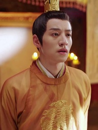 95화 - 전쟁의 신: 회귀록