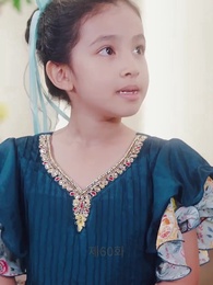 [더빙 버전]대단한 우리 아빠 - Episode 60