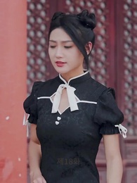 18화 - [더빙 버전]대단한 우리 아빠