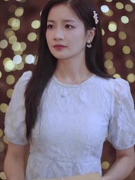 重生嬌妻：傅爺的小祖宗又撒嬌了 - Episode 77