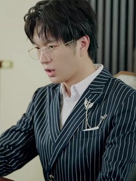 離婚後，大明星老婆求我復合 - Episode 66