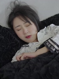 第37集 - 四爺,你家嬌妻馬甲又掉了