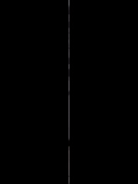 第1集 - 互換後，與渣男他弟戀愛了