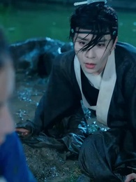 愛憎の螺旋 - Episode 14