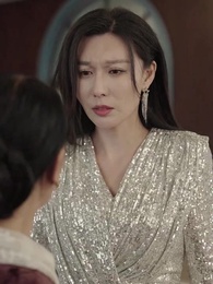 互換後，與渣男他弟戀愛了 - Episode 39