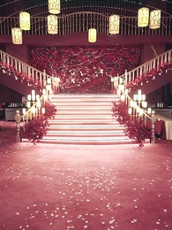 重生嬌妻：傅爺的小祖宗又撒嬌了 - Episode 93