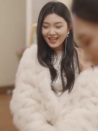 第28集 - 離婚後，前夫撿到了我的孕檢單