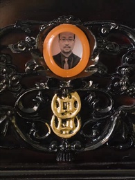 物價貶值,美女總裁跪求復合 - Episode 52