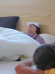 K-Idol invasion - Episode 27