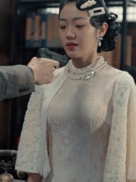 第59集 - 巧識少年情深種