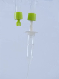 아이돌 남침 - Episode 52