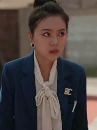 Anak Kebanggaan Desa - Episode 45