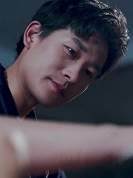 26화 - [더빙 버전]대단한 우리 아빠