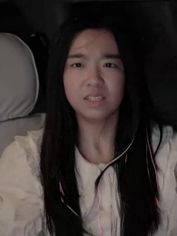 重回90之商戰風雲 - Episode 91