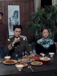 第23集 - 巧識少年情深種