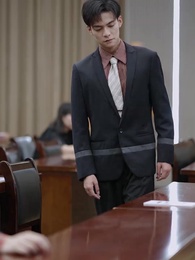 九零:重返巔峰 - Episode 84